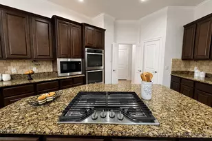 3301 Elm Creek Dr, League City, TX 77573 - Photo 15
