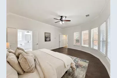 3301 Elm Creek Drive, League City, TX 77573 - Photo 23
