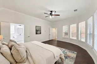 3301 Elm Creek Dr, League City, TX 77573 - Photo 23