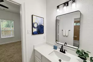 3301 Elm Creek Dr, League City, TX 77573 - Photo 31