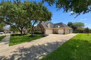 3301 Elm Creek Dr, League City, TX 77573 - Photo 1