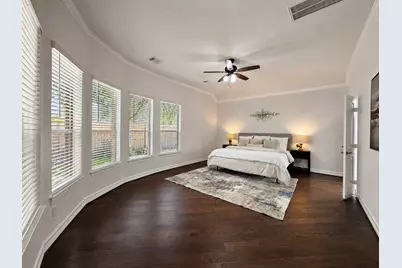 3301 Elm Creek Drive, League City, TX 77573 - Photo 21