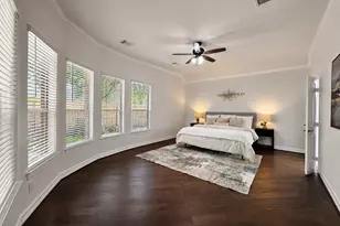3301 Elm Creek Dr, League City, TX 77573 - Photo 21