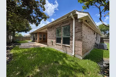 3301 Elm Creek Drive, League City, TX 77573 - Photo 37