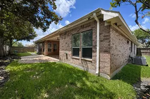 3301 Elm Creek Dr, League City, TX 77573 - Photo 37