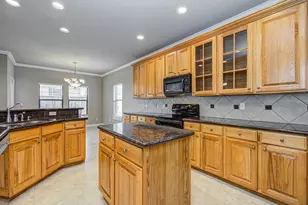 4806 Julia Ct, Pasadena, TX 77505 - Photo 19