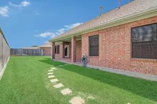4806 Julia Ct, Pasadena, TX 77505 - Photo 49