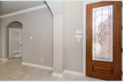 4806 Julia Court, Pasadena, TX 77505 - Photo 7