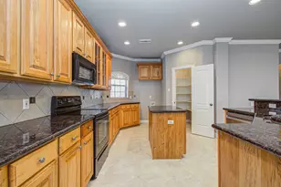 4806 Julia Ct, Pasadena, TX 77505 - Photo 15