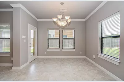 4806 Julia Court, Pasadena, TX 77505 - Photo 21