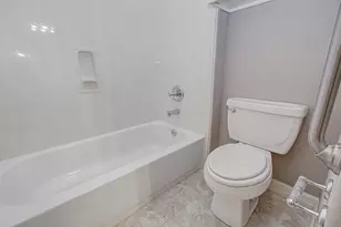 4806 Julia Ct, Pasadena, TX 77505 - Photo 43