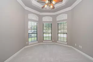 4806 Julia Ct, Pasadena, TX 77505 - Photo 27