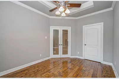 4806 Julia Court, Pasadena, TX 77505 - Photo 25