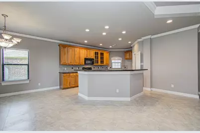 4806 Julia Court, Pasadena, TX 77505 - Photo 13