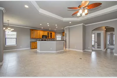4806 Julia Court, Pasadena, TX 77505 - Photo 11