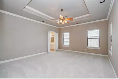 4806 Julia Court, Pasadena, TX 77505 - Photo 29