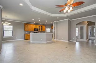 4806 Julia Ct, Pasadena, TX 77505 - Photo 11