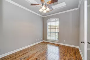4806 Julia Ct, Pasadena, TX 77505 - Photo 25