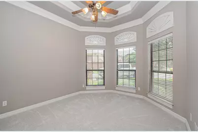4806 Julia Court, Pasadena, TX 77505 - Photo 27