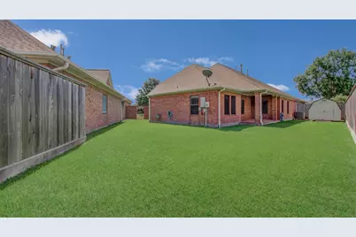 4806 Julia Court, Pasadena, TX 77505 - Photo 45