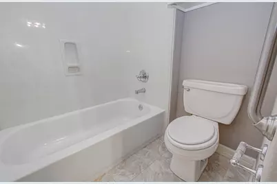 4806 Julia Court, Pasadena, TX 77505 - Photo 41
