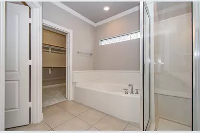 4806 Julia Court, Pasadena, TX 77505 - Photo 33
