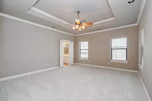 4806 Julia Ct, Pasadena, TX 77505 - Photo 31