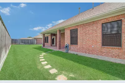 4806 Julia Court, Pasadena, TX 77505 - Photo 47
