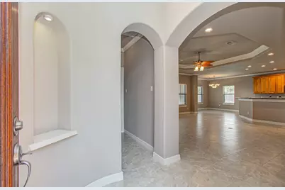 4806 Julia Court, Pasadena, TX 77505 - Photo 5