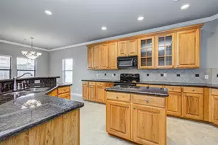 4806 Julia Ct, Pasadena, TX 77505 - Photo 17