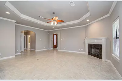 4806 Julia Court, Pasadena, TX 77505 - Photo 9