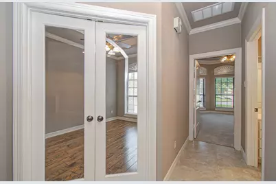 4806 Julia Court, Pasadena, TX 77505 - Photo 23