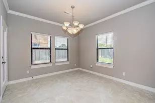 4806 Julia Ct, Pasadena, TX 77505 - Photo 23
