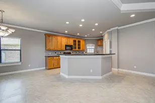 4806 Julia Ct, Pasadena, TX 77505 - Photo 13
