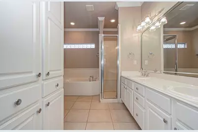 4806 Julia Court, Pasadena, TX 77505 - Photo 31