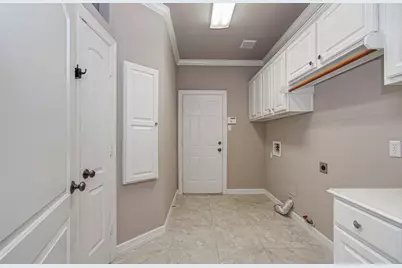 4806 Julia Court, Pasadena, TX 77505 - Photo 43