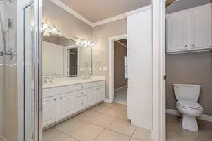 4806 Julia Ct, Pasadena, TX 77505 - Photo 41