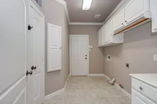 4806 Julia Ct, Pasadena, TX 77505 - Photo 45
