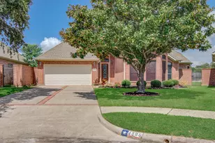 4806 Julia Ct, Pasadena, TX 77505 - Photo 1