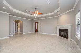 4806 Julia Ct, Pasadena, TX 77505 - Photo 9