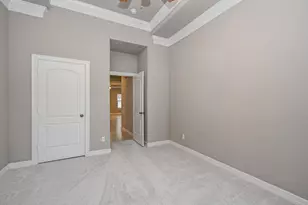 4806 Julia Ct, Pasadena, TX 77505 - Photo 29