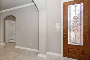 4806 Julia Ct, Pasadena, TX 77505 - Photo 7