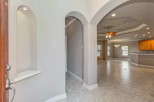 4806 Julia Ct, Pasadena, TX 77505 - Photo 5