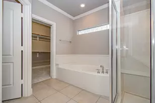 4806 Julia Ct, Pasadena, TX 77505 - Photo 35