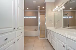 4806 Julia Ct, Pasadena, TX 77505 - Photo 33