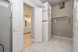 4806 Julia Ct, Pasadena, TX 77505 - Photo 37
