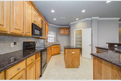 4806 Julia Court, Pasadena, TX 77505 - Photo 15