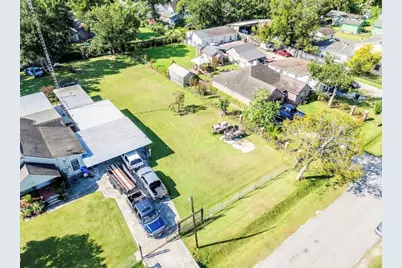 714 Apache Street, Houston, TX 77022 - Photo 3