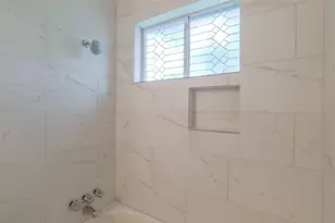 7614 Grape St, Houston, TX 77074 - Photo 13