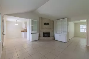 7614 Grape St, Houston, TX 77074 - Photo 5